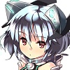 /theme/famitsu/kairi/alchemy/thumbnail/【お転婆猫妖精】ケットシー -錬金-